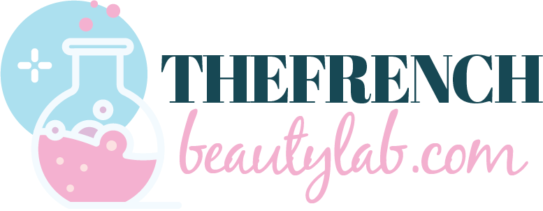 thefrenchbeautylab.com
